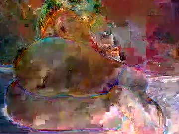 Sexynastyandsweet April 27, 2026 Chaturbate stream image