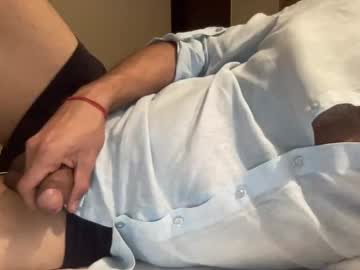 Slinginmudsh April 27, 2026 Chaturbate stream image