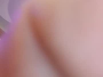 Touchofclass90 April 27, 2026 Chaturbate stream image