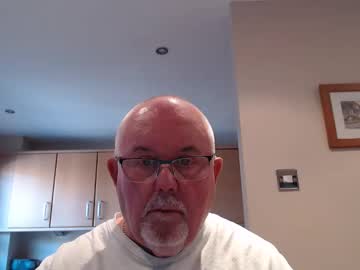 Touchwood25 April 27, 2026 Chaturbate stream image