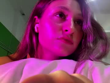Violadark April 27, 2026 Chaturbate stream image