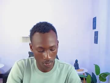 Alexaandro18 April 27, 2026 Chaturbate stream image