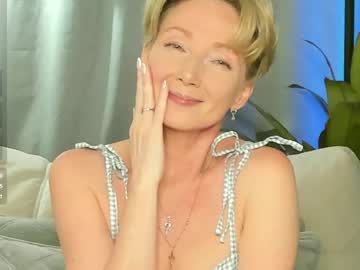 Alexandrafix April 27, 2026 Chaturbate stream image