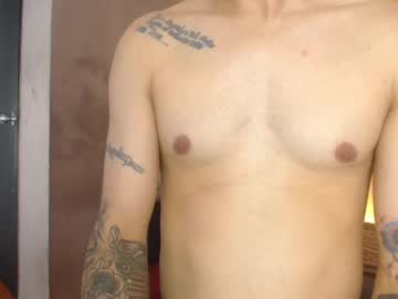 Angel_Ath April 27, 2026 Chaturbate stream image