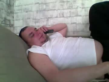 Dimasvit5306 April 27, 2026 Chaturbate stream image