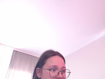 Elena_Vysotskaya April 27, 2026 Chaturbate stream image
