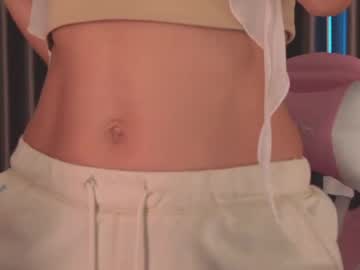 Goddess_Stars April 27, 2026 Chaturbate stream image