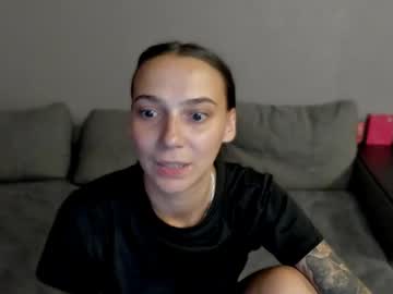 Gravitation777 April 27, 2026 Chaturbate stream image
