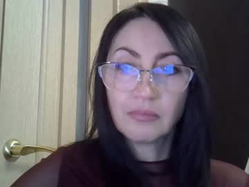 Jinaluv April 27, 2026 Chaturbate stream image
