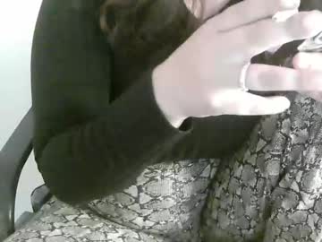 Ladynaughty1 April 27, 2026 Chaturbate stream image