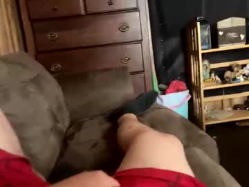 Lild1535 April 27, 2026 Chaturbate stream image