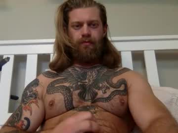 Limitlesschris April 27, 2026 Chaturbate stream image