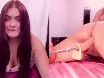 Miia__Jhonson stream photo from April 27, 2026
