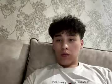 Neilsby_ April 27, 2026 Chaturbate stream image