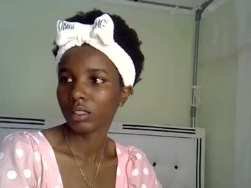 Palashsha April 27, 2026 Chaturbate stream image