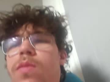 Pay992646 April 27, 2026 Chaturbate stream image
