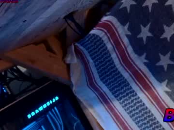 Socaliluv April 27, 2026 Chaturbate stream image