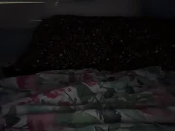 Soccerstarnoww April 27, 2026 Chaturbate stream image
