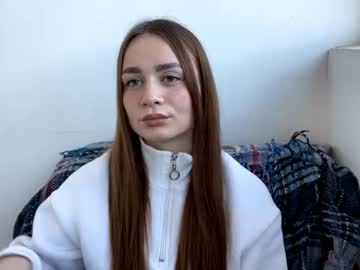 Sonakuprewicz April 27, 2026 Chaturbate stream image