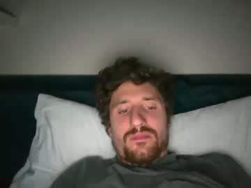 Users171 April 27, 2026 Chaturbate stream image
