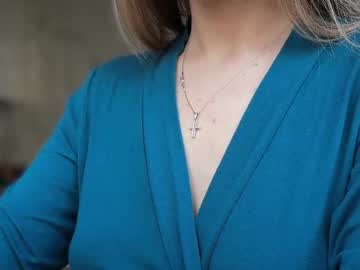 Victoriachance April 27, 2026 Chaturbate stream image
