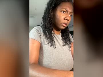 Ximora212 April 27, 2026 Chaturbate stream image