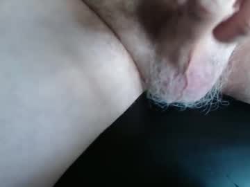 A7oldcockman April 27, 2026 Chaturbate stream image