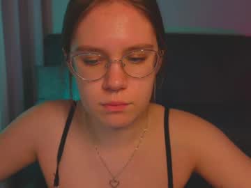 Alice_Miiiller April 27, 2026 Chaturbate stream image