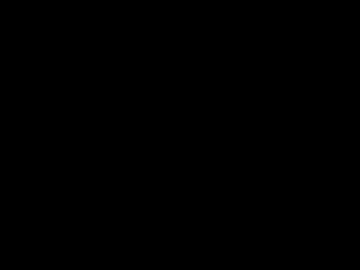 Augustoburela4 April 27, 2026 Chaturbate stream image