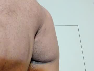 Bretman_Narcissus April 27, 2026 Chaturbate stream image