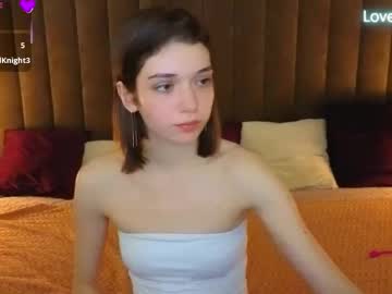 Cherry_Wipe April 27, 2026 Chaturbate stream image