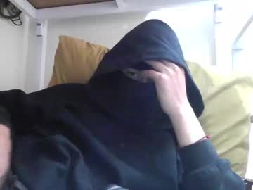 Datoyboxxx April 27, 2026 Chaturbate stream image