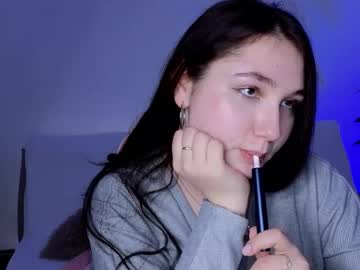Dawnaviles April 27, 2026 Chaturbate stream image