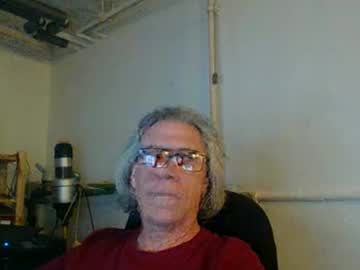 Domiande April 27, 2026 Chaturbate stream image