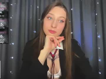 Emmadamond April 27, 2026 Chaturbate stream image
