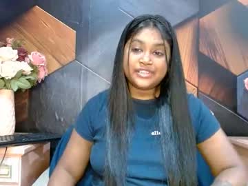 Indian_Rimmelx April 27, 2026 Chaturbate stream image