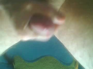 John_Death April 27, 2026 Chaturbate stream image