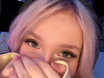 Lakitalyndaker April 27, 2026 Chaturbate stream image