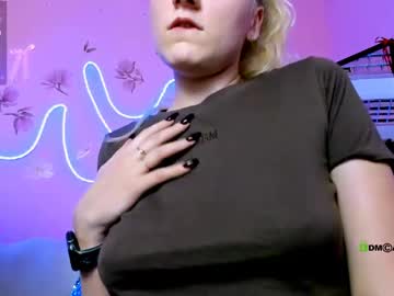 Madam_Ulis April 27, 2026 Chaturbate stream image