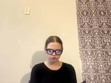 Nicholholda April 27, 2026 Chaturbate stream image