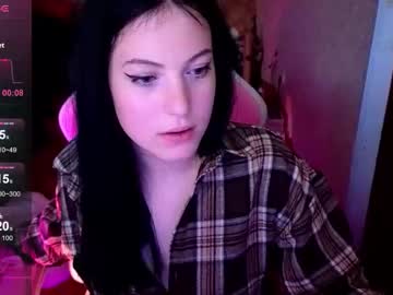 Rayyhope April 27, 2026 Chaturbate stream image