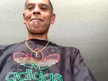 Samegee April 27, 2026 Chaturbate stream image