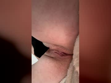 Secreluna April 27, 2026 Chaturbate stream image
