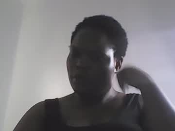 Sexy_Loloh April 27, 2026 Chaturbate stream image