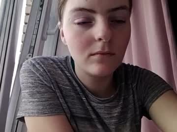 Transualevai April 27, 2026 Chaturbate stream image