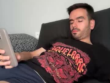 Divan1000 April 27, 2026 Chaturbate stream image