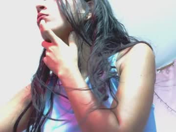 Lexyquinnn April 27, 2026 Chaturbate stream image