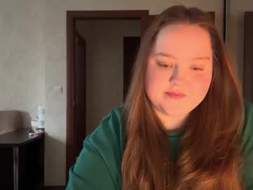 Mollyas April 27, 2026 Chaturbate stream image