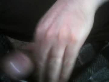 Rga7620 April 27, 2026 Chaturbate stream image