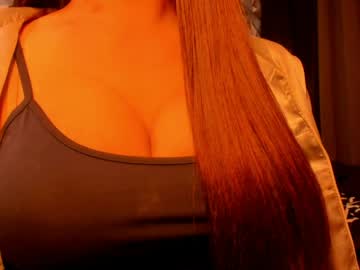 Sweetest_One4 April 27, 2026 Chaturbate stream image